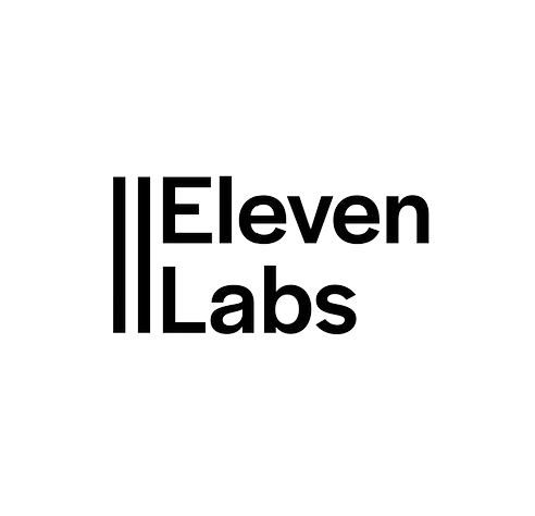 Elevenlabs - Yapay Zeka