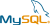 Mysql_logo Mysql_logo