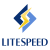 litespeed-logo-square litespeed-logo-square