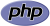 php php