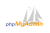 phpmyadmin phpmyadmin