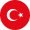 turkey turkey