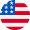 usa usa